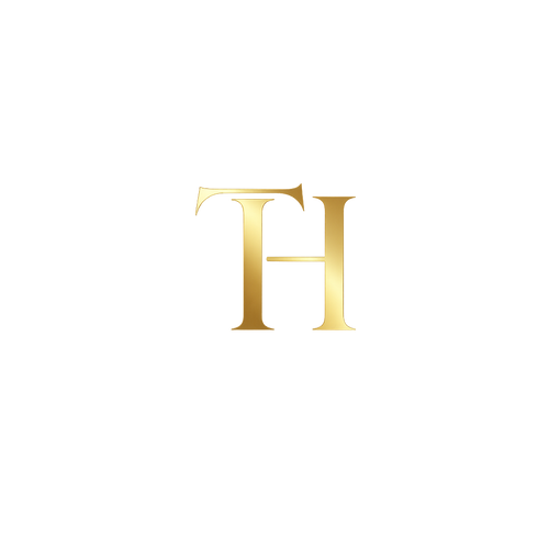 Trending Haven